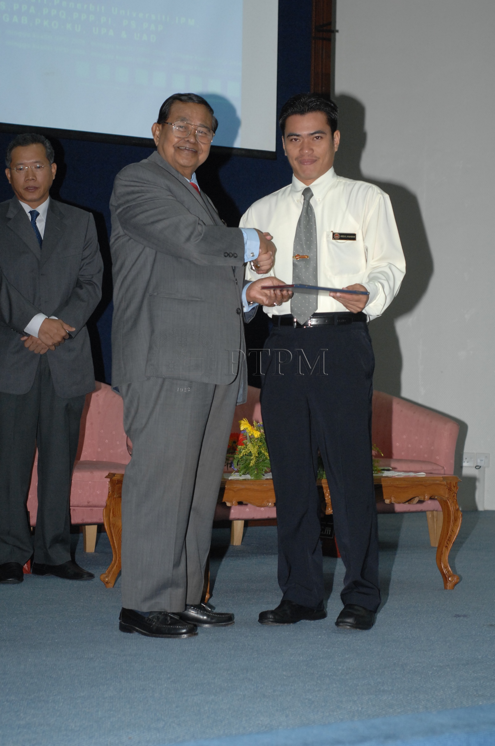 PTPM 06 40 kualiti DSC 0111